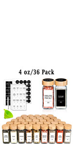 https://m.media-amazon.com/images/S/aplus-media-library-service-media/99ed65a3-096f-49cd-92d1-d3bad31a2bb9.__CR0,0,150,300_PT0_SX150_V1___.jpg