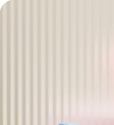 Palm Face Clean Pro? - Silicon Electric Face Scrubber for Acne - IPX7 Waterproof and Rechargeable...
