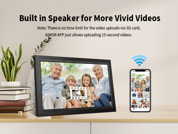 digital frames for photos digital photo frames you can send pictures to