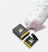 Crep Protect shoe cleaner sneaker protector