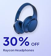 raycon