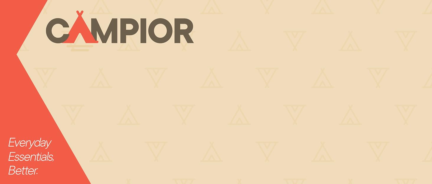 Campior Background