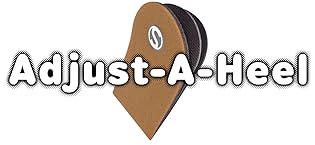 https://m.media-amazon.com/images/S/aplus-media-library-service-media/c4b11f52-3e25-482f-a923-c0afe9518238.__CR0,0,945,435_PT0_SX315_V1___.png