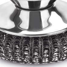 High-Quality Materials