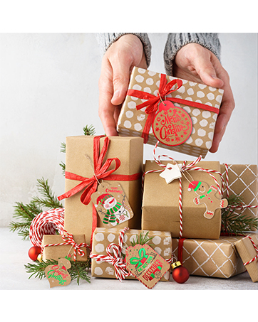 https://m.media-amazon.com/images/S/aplus-media-library-service-media/88a14360-cfe8-45b3-a7e8-d85922e1902e.__CR0,0,362,453_PT0_SX362_V1___.jpg