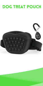 https://m.media-amazon.com/images/S/aplus-media-library-service-media/5f1b3b32-9b58-4f8d-a03b-af1b465b5853.__CR0,0,150,300_PT0_SX150_V1___.jpg