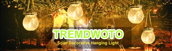 solar globe