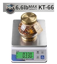 https://m.media-amazon.com/images/S/aplus-media-library-service-media/efd81733-b216-4279-92e8-52f82103add9.__CR0,0,2000,2250_PT0_SX200_V1___.png