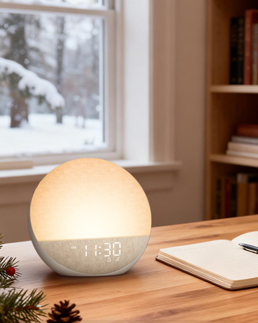 Christmas gifts for men