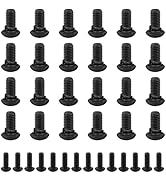 YAOAWE Replacement Screws Kit for Pit Boss, Screw Hardware Kit Compatible with PB1000SC1, PB1000S...