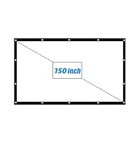 https://m.media-amazon.com/images/S/aplus-media-library-service-media/ef408455-bfe0-4d9a-8659-559483f3cd3b.__CR7,0,986,1109_PT0_SX200_V1___.jpg