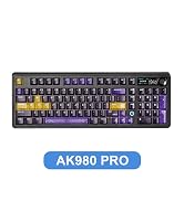 ak980pro