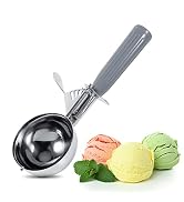 cabbage shredder tool cabbage cutter shredder cabage slicer shred cabbage rallador de repollo