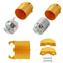 replacement plug