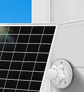 solar ring 2