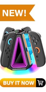 https://m.media-amazon.com/images/S/aplus-media-library-service-media/487901d2-a2bb-458a-b364-34f8a2c73a41.__AC_SR150,300___.jpg