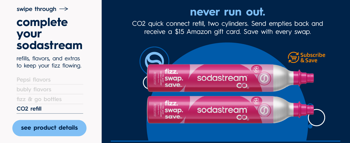 Fuse 1L 2-Pack