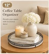 lazy susan