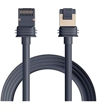 https://m.media-amazon.com/images/S/aplus-media-library-service-media/ecf0ca5c-9262-4e95-9580-40aec8e523dc.__AC_SR200,225___.jpg