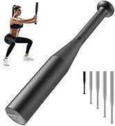 PROIRON Barbell