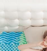 mattress topper