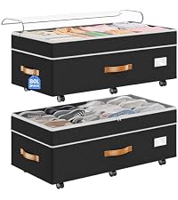 https://m.media-amazon.com/images/S/aplus-media-library-service-media/5879ff0f-41d8-42af-b641-ddcb70bc2637.__AC_SR200,225___.jpg