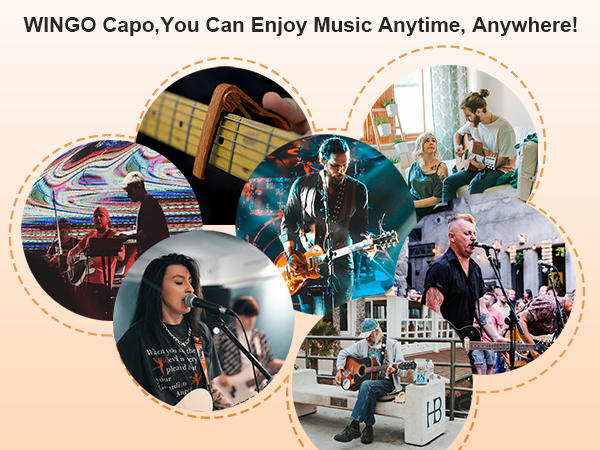 capo