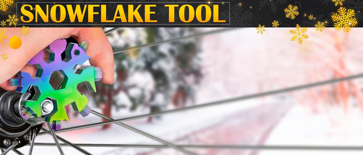 tools for stocking stuffers stocking stuffers for snowboarders keychain screwdriver multitool