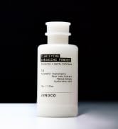 jade cleansing powder