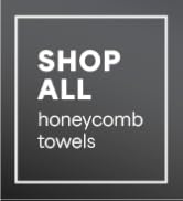 S&T INC. Microfiber Gym Towels, 6 Pack, 16" x 27" | Absorbent and Lightweight, Quick-Dry, Compact...