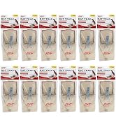 PIC Rat Trap - 12 Pack