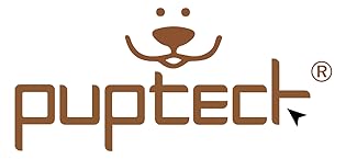 https://m.media-amazon.com/images/S/aplus-media-library-service-media/7c87461b-6602-4642-8cf1-096970bf001e.__CR0,0,945,435_PT0_SX315_V1___.jpg