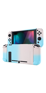 https://m.media-amazon.com/images/S/aplus-media-library-service-media/d2e78f9c-185d-4b1f-9432-f48423e180b3.__CR0,0,150,300_PT0_SX150_V1___.png