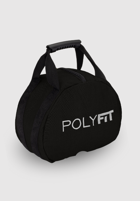 Workout Sandbag