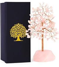 https://m.media-amazon.com/images/S/aplus-media-library-service-media/ff3a6844-499e-4498-b4b8-bdeedb7238ef.__AC_SR200,225___.jpg