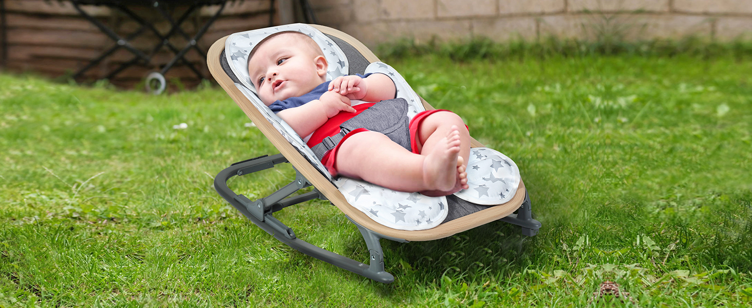 cooling car seat cover baby