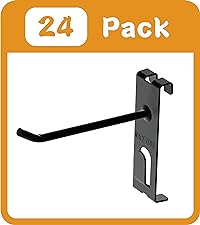 https://m.media-amazon.com/images/S/aplus-media-library-service-media/f6aa6dab-2cd3-4cd0-83e0-4c0a2dbc1ec2.__CR0,0,2363,2658_PT0_SX200_V1___.jpg