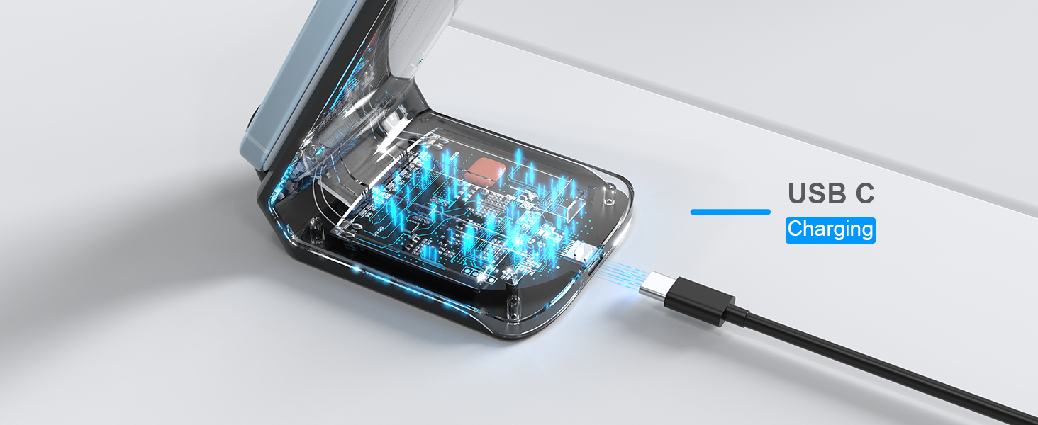 wireless charger samsung s24