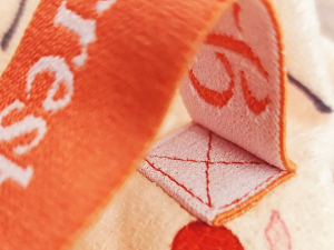 HairTowel0616