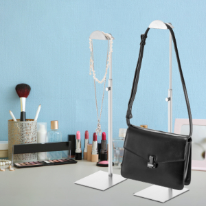 Purse Display Stand
