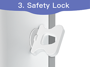 automatic air freshener spray dispenser air freshener dispenser