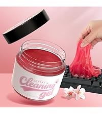 https://m.media-amazon.com/images/S/aplus-media-library-service-media/dd8d1e89-45f2-4d59-aff8-6ddab89191a6.__AC_SR200,225___.jpg
