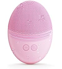 https://m.media-amazon.com/images/I/41jE%2BnZ2QKL.__AC_SR200,225___.jpg