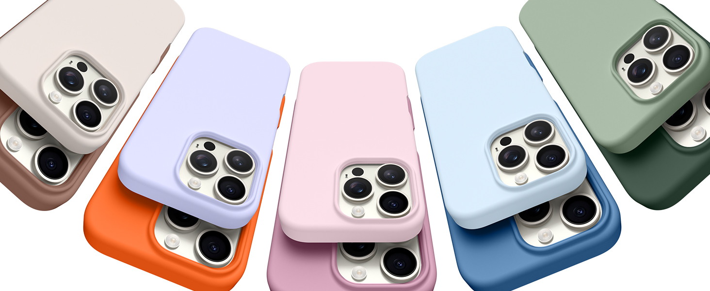 For iphone 16 pro case