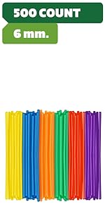 https://m.media-amazon.com/images/S/aplus-media-library-service-media/d0577d7a-a7cb-496f-897a-d0fb193360f4.__CR0,0,300,600_PT0_SX150_V1___.jpg