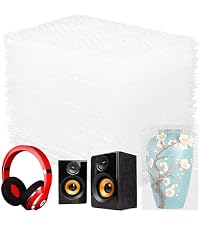 https://m.media-amazon.com/images/S/aplus-media-library-service-media/503cf7d3-acea-478d-b8da-1fe2d0b16f22.__AC_SR200,225___.jpg