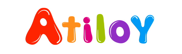 Atiloy