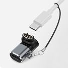 Garmin Adapter