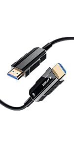 https://m.media-amazon.com/images/S/aplus-media-library-service-media/86eba094-f031-4193-86d2-5b0b372ebc6b.__AC_SR150,300___.jpg