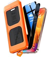 https://m.media-amazon.com/images/S/aplus-media-library-service-media/1a2aa115-3661-4455-b161-5d59ddc6cb5a.__AC_SR200,225___.jpg